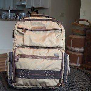 Vanguard Havana 48 Backpack